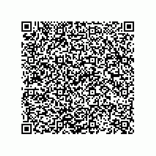 vCard 74852679201