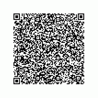 vCard 74852679202