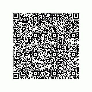 vCard 74852679203