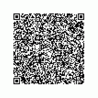 vCard 74852679204