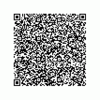 vCard 74852679205
