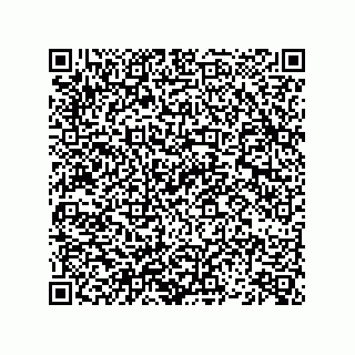 vCard 74852679206