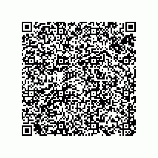 vCard 74852679207