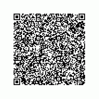 vCard 74852679208