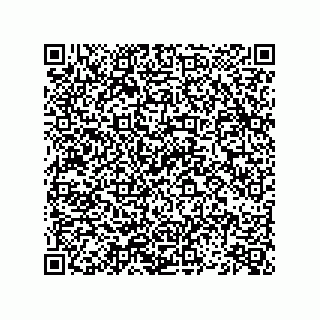 vCard 74852679209
