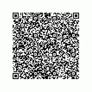 vCard 74852679210