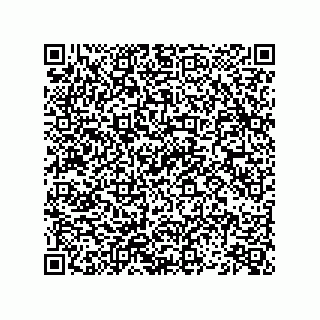 vCard 74852679211