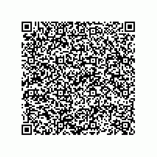 vCard 74852679212