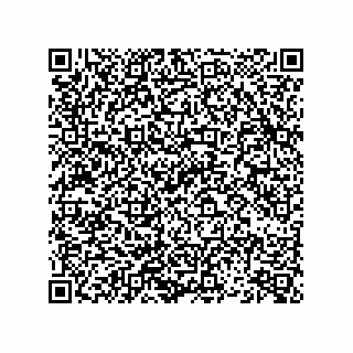 vCard 74852679213
