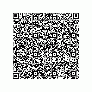 vCard 74852679214