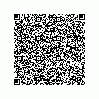 vCard 74852679216
