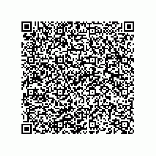 vCard 74852679217