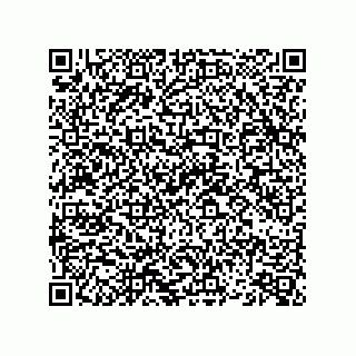 vCard 74852679218