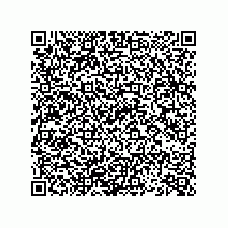 vCard 74852679219