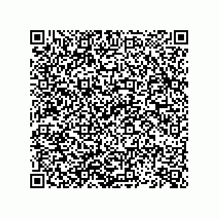 vCard 74852679220