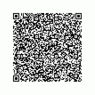 vCard 74852679221