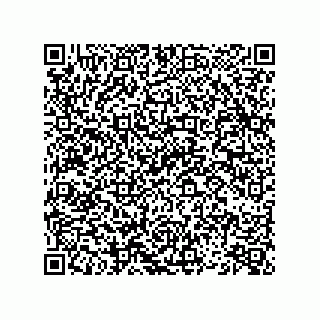 vCard 74852679222
