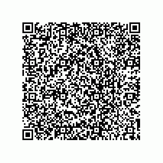 vCard 74852679224
