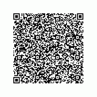 vCard 74852679225