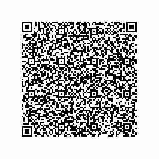 vCard 74852679226