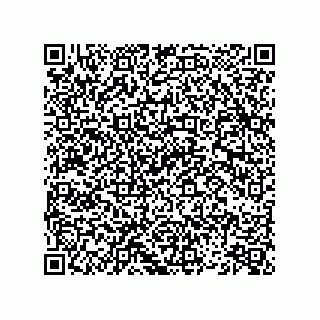 vCard 74852679227