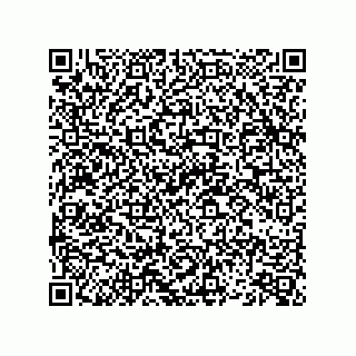 vCard 74852679228
