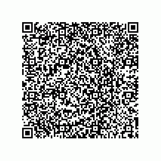vCard 74852679229