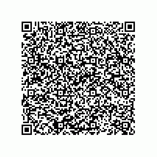 vCard 74852679230
