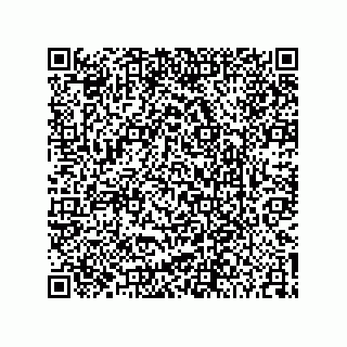 vCard 74852679231