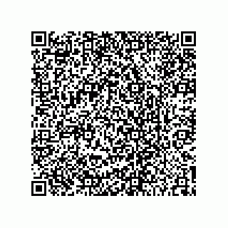 vCard 74852679232