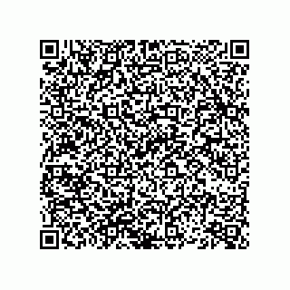 vCard 74852679233