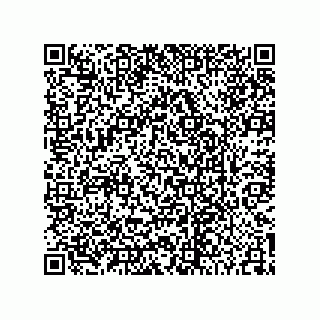 vCard 74852679234