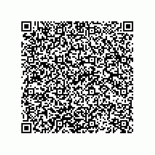 vCard 74852679235