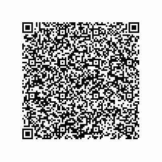 vCard 74852679236