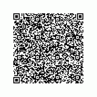 vCard 74852679237