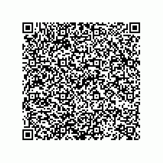 vCard 74852679238
