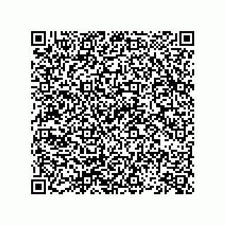 vCard 74852679239