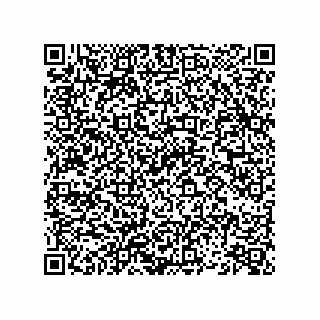 vCard 74852679240