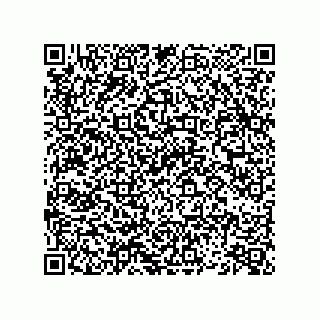 vCard 74852679241