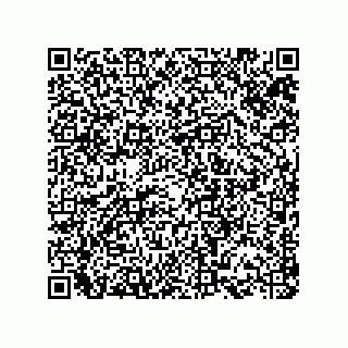 vCard 74852679242