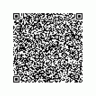 vCard 74852679243
