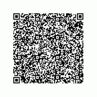 vCard 74852679244