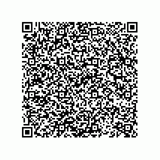 vCard 74852679245