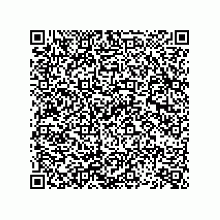 vCard 74852679246