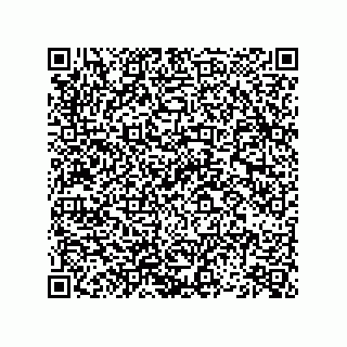 vCard 74852679247