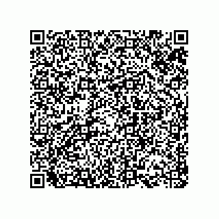 vCard 74852679248