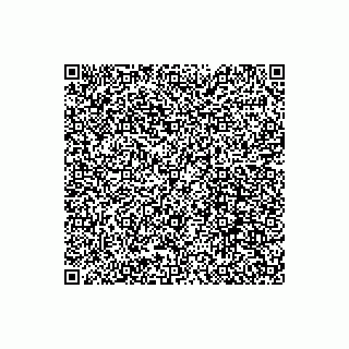 vCard 74852679249