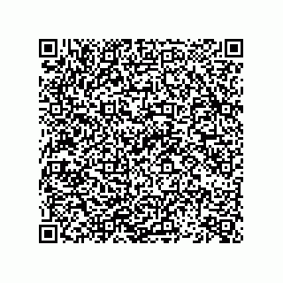 vCard 74852679250