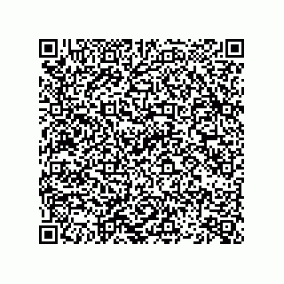 vCard 74852679251