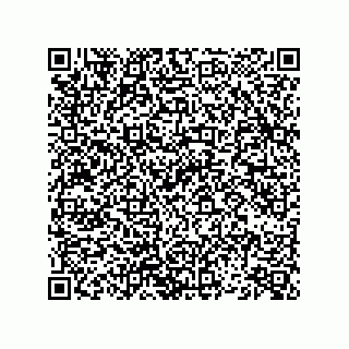 vCard 74852679252